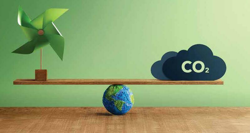 Lean, Green, and Efficient: Redefining Automotive Manufacturing for a Low-Carbon Future