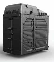 Oben Electric Launches Industry-First 8-Year Battery Warranty for Rorr EZ