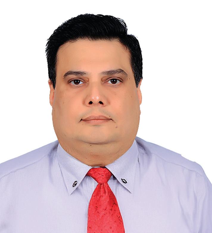 "Empowering Smart, Sustainable Manufacturing for Viksit Bharat"