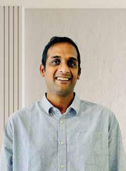 Lean Manufacturing: The Backbone of India's Evolving Auto Industry