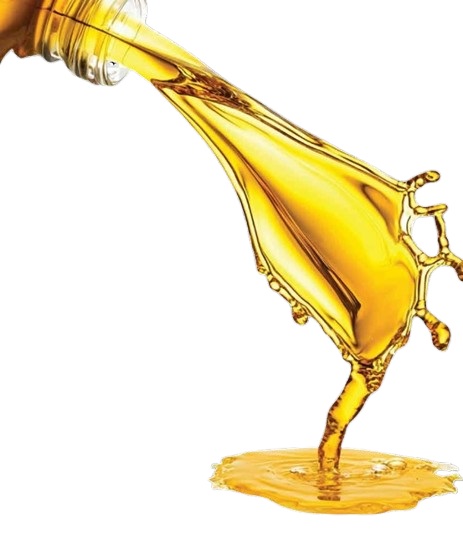 The Role of Advanced Coolants and Lubricants in Enhancing Manufacturing Efficiency and Sustainability