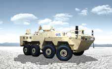 Tata Advanced Systems Opens Morocco's Largest Defence Manufacturing Facility