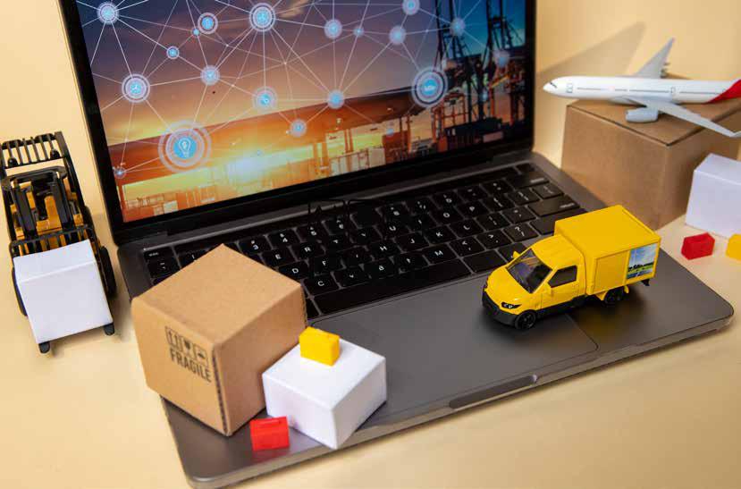 AI Edge and IoT Synergy: Creating New Dimensions of Manufacturing Intelligence