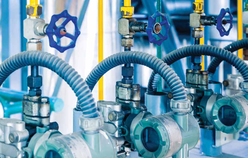 What to Look for in Next-Gen Air Compressors: A Guide for Future-Ready Industries