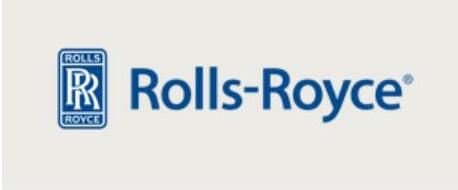 Rolls-Royce Launches New Global Capability Centre in Bengaluru