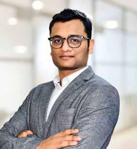 "Redefining E-Cycles for India's Green Mobility Future"