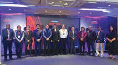 Phillips Education Drives India's Technical Skill Revolution