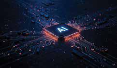 SiMa.ai and L&T Technology Services Partner to Drive AI Innovation