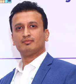 Accelerating India's Digital Manufacturing Journey through Innovation and Integration