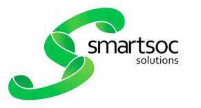 SmartSoC Solutions Partners with ChipIN-CDAC to Support Startups under the DLI Scheme
