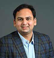 Driving the Future of Electric Mobility through Indian Innovation