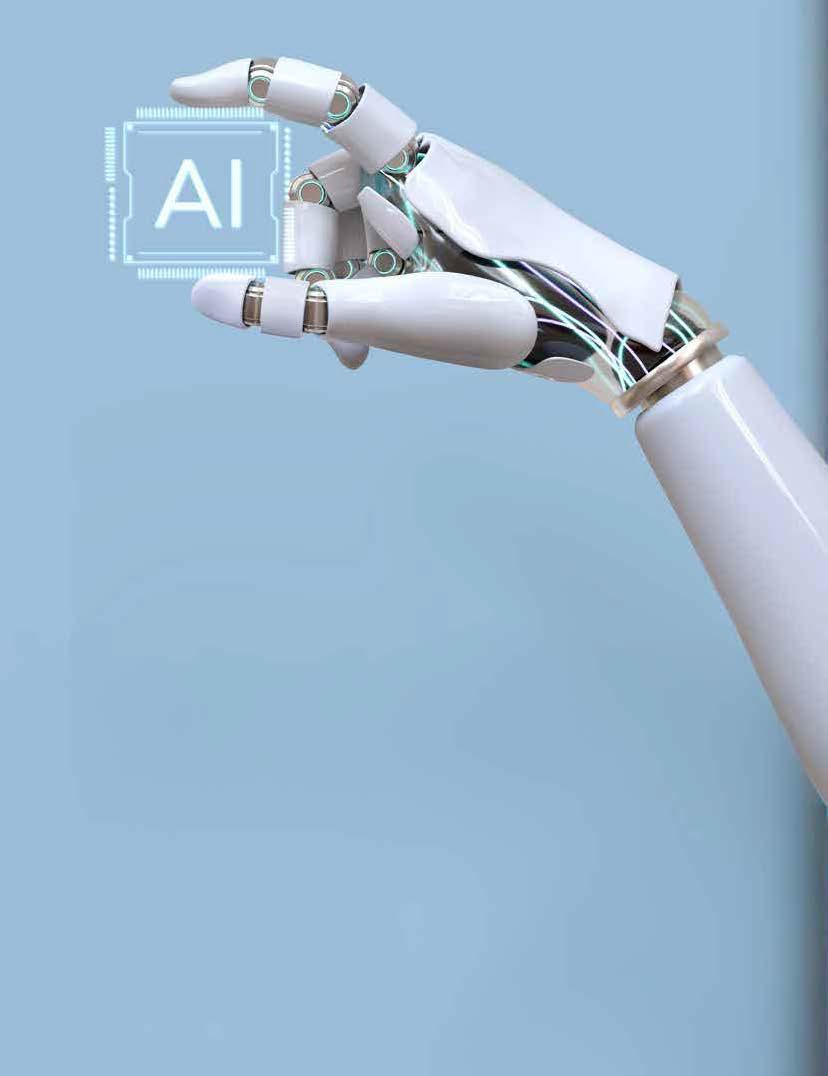 Guardians of the Machine Mind: Securing India's Agentic AI Future