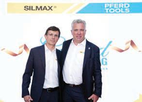 Silmax Expands Global Footprint with New Manufacturing Facility in Bengaluru
