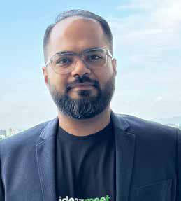 Driving India's Manufacturing Growth through Digital Integration