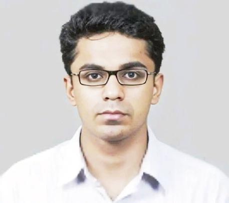 மயிலாம்பாறையில் நடைபெறவிருந்த கல்லூரிக் கனவு நிகழ்ச்சி ஒத்திவைப்பு