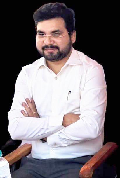 சிறுபான்மையினர் தனிநபர் கடன், சுய உதவிக்குழுக் கடன், விராசத் மற்றும் கல்விக்கடன்கள் பெற விண்ணப்பிக்கலாம்