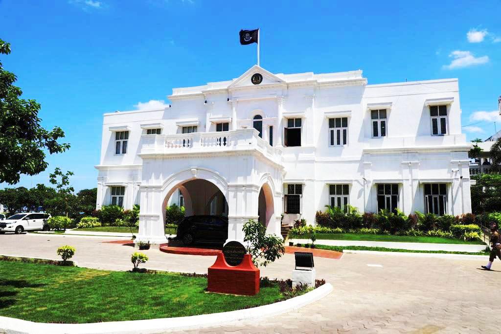 தமிழ்நாட்டில் காவல்துறை மேற்கொண்ட பல்வேறு நடவடிக்கைகளால் கொலைகள், குற்றங்கள் குறைந்துள்ளன!