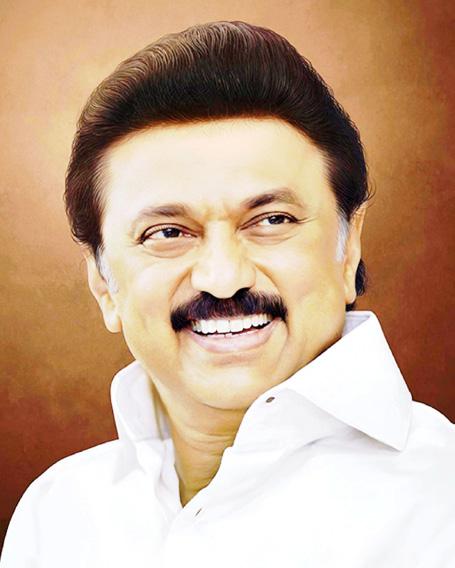 ஆதிதிராவிடர் மற்றும் பழங்குடியினர் நலத்துறை சார்பாக செயல்படுத்தி வரும் கல்வி திட்டங்கள் வாயிலாக பயனடைந்த திருவள்ளூர் மாவட்ட மாணவ, மாணவிகள் தமிழ்நாடு அரசுக்கு மனமார்ந்த நன்றி