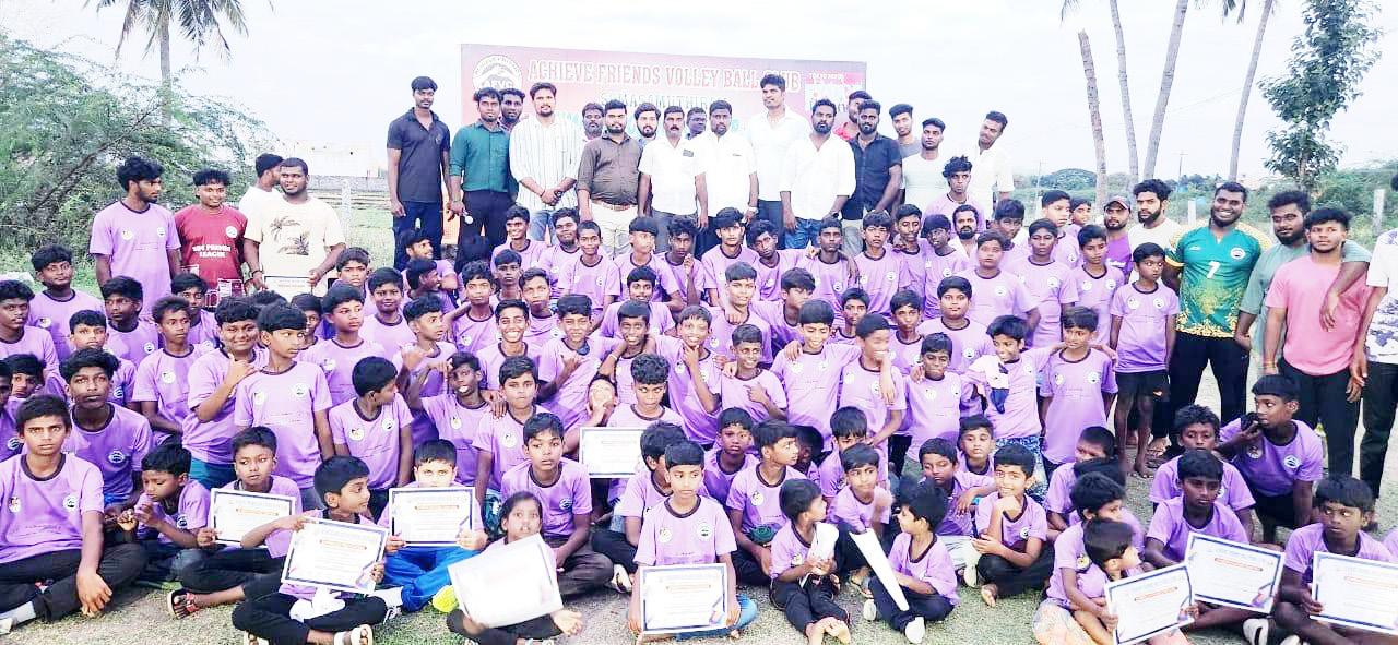 ஊரகப் பகுதிகளில் மக்களுடன் முதல்வர்' மூன்றாம் கட்ட சிறப்பு முகாம்கள்