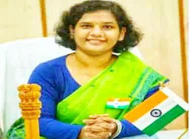 காரைக்குடி அரசு தொழிற்பயிற்சி நிலையத்தில் நேரடி மாணவர் சேர்க்கை விண்ணப்பிக்கலாம்