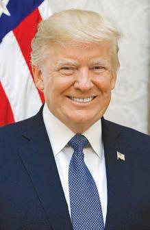 Trump wants Apple to stop production of iPhones in India