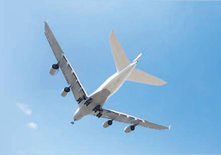 Airlines appeal for fee waiver at Srinagar Airport to revive air travel demand to Kashmir