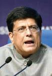 India-US trade pact will provide opportunity to expand economic ties: Goyal