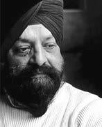 The rise of remote-control wars and the death of restraint