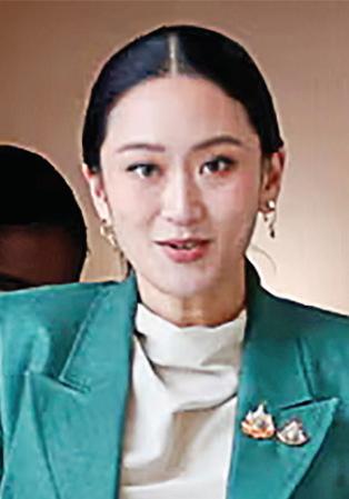 Thai PM Paetongtarn Shinawatra suspended by constitutional court amid