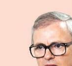 CM Omar promises action against machine-made Kashmiri carpets sold as handmade