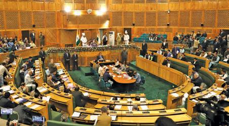 Storm over semantics