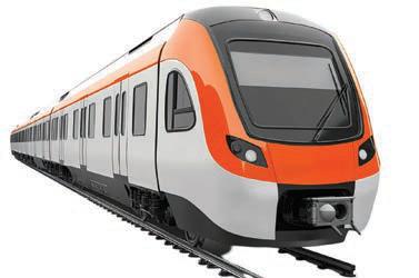 Train to directly connect Jammu-Srinagar today