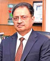 J&K Bank achieves hat-trick in historic profits