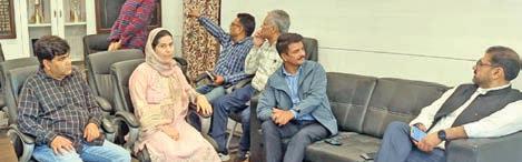 Govt extends coverage under PDS