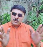 Operation Sindoor just a trailer, target is POK: Shiv Sena