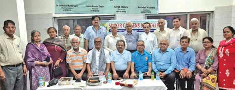 SCJS organises workshop on Cosmos Energy Science