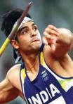 Neeraj-led four Indians to compete in Doha Diamond League on May 16