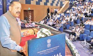 Dr Karan Singh welcomes India-Pakistan Ceasefire