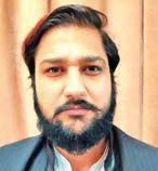 SBSP welcomes ceasefire decision between India and Pakistan