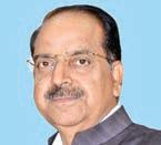 VC SKUAST-J reviews varsity functioning post border disruptions