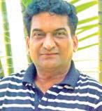 Ex-servicemen are pillars of national security: Balbir