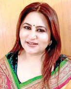 Directorate of I&C reconstitutes ICC to prevent sexual harassment at workplace