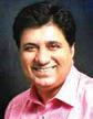 BJP condemns criminal behaviour by AAP MLA Mehraj Malik, calls for strict action