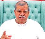 Madhuparamhans emphasizes meditation as path to realizing soul