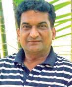 Education is best mean to ensure a bright future: Balbir