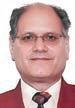 B R Kundal hails reconstitution of High-Power Committee to monitor SC/ST Act Implementation