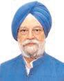 11 Years of Modi: Fuelled by Vision, Powered by Energy
