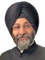 PM's Katra visit marks milestone in Kashmir connectivity, religious tourism revival: GNSCT Chairman