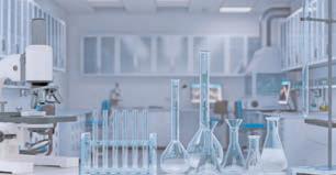 Centre eases rules for buying scientific equipment, consumables by R&D institutes