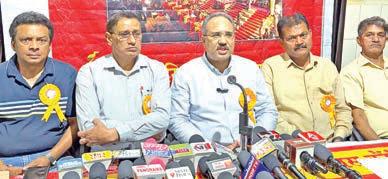 Shri Raghunath Ji Corridor Vikas Council to host Jammu Tawi Aarti ceremony on June 11